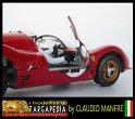 1967 - 224 Ferrari 330 P4 - GMP 1.18 (5)